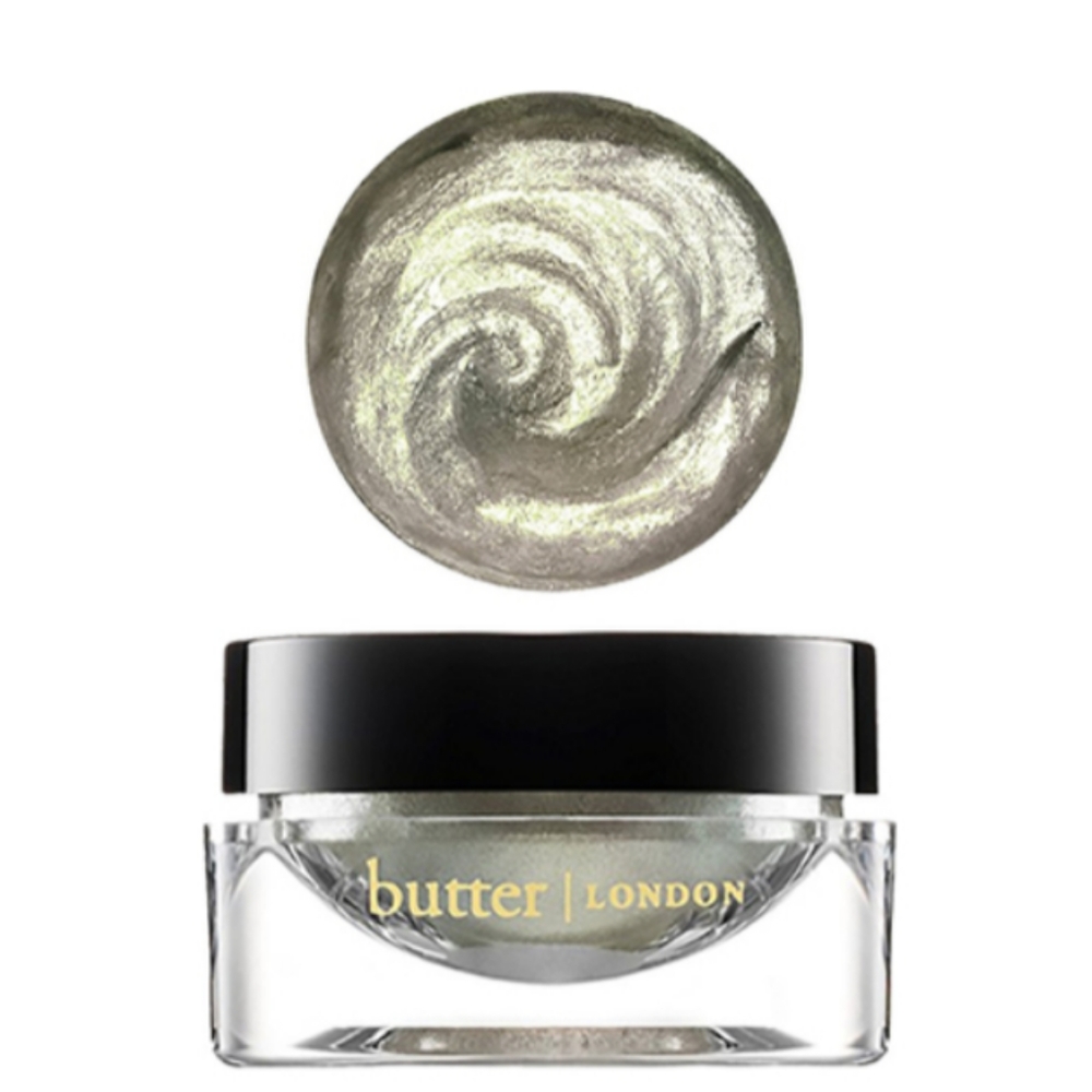 Glazen Eye Gloss Mermaid By Butter London